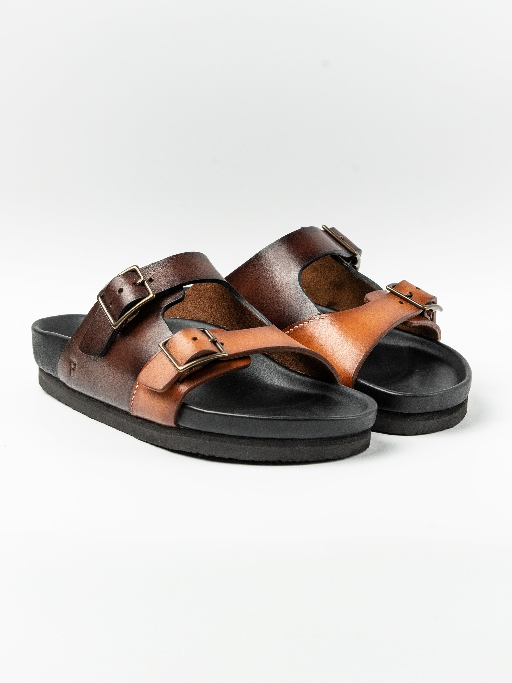 The Sandal Whisky / Walnut