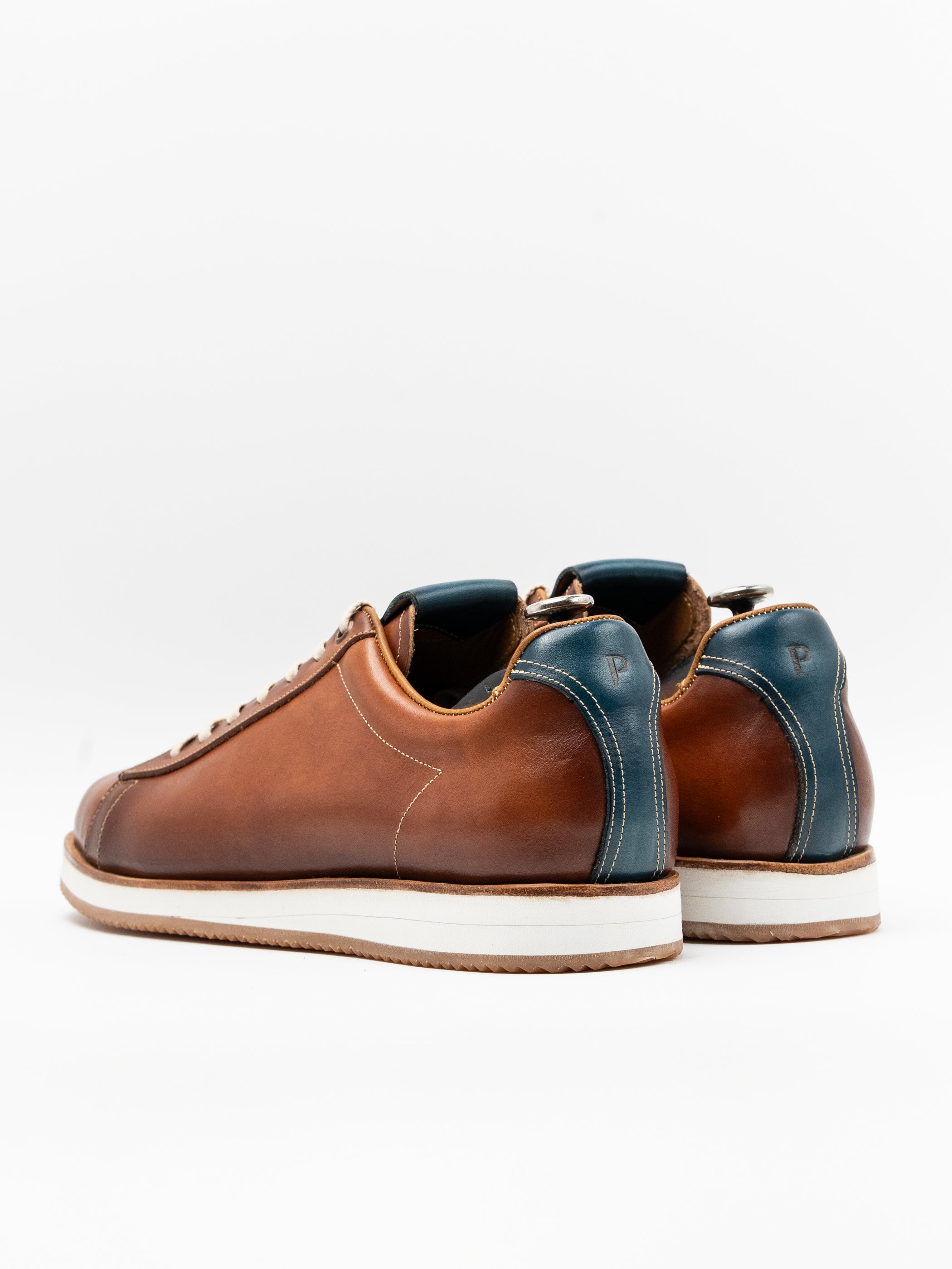 Verso Sneaker Whisky