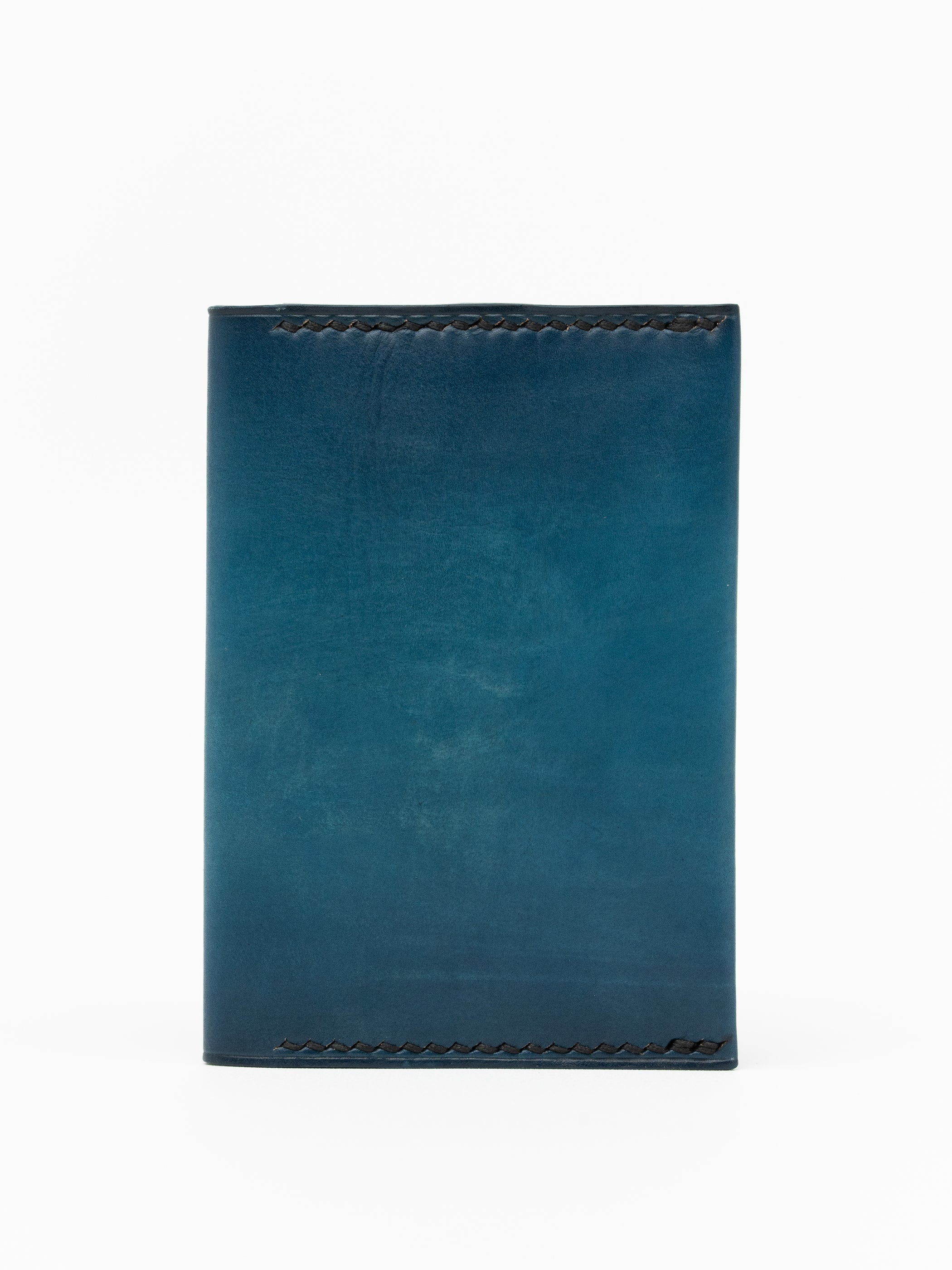 M Wallet Ocean/Navy