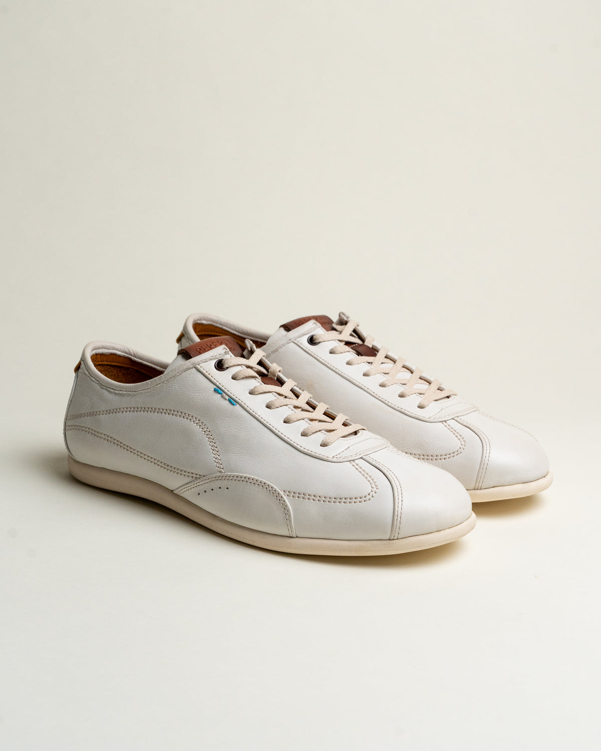 GT-152 Limited
