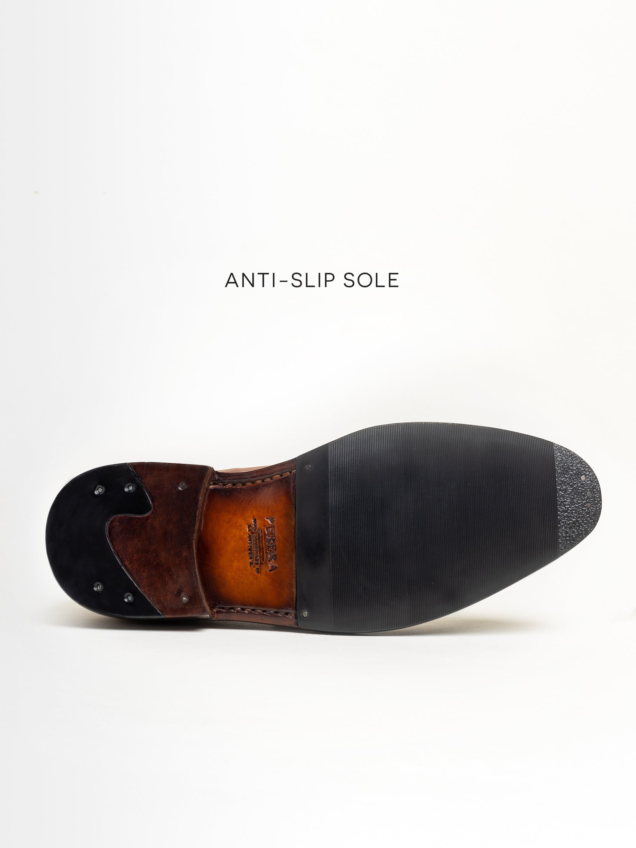 Field Boot Olive