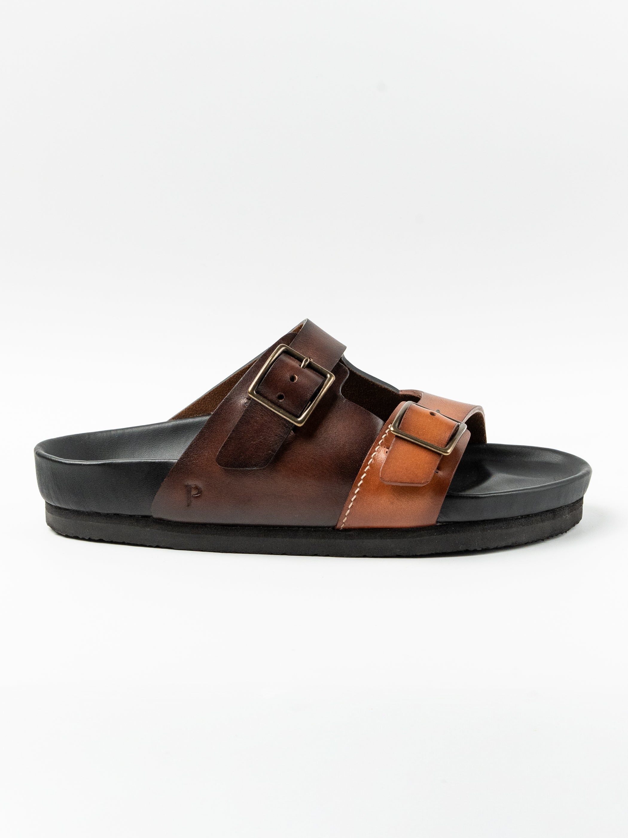 The Sandal Whisky / Walnut