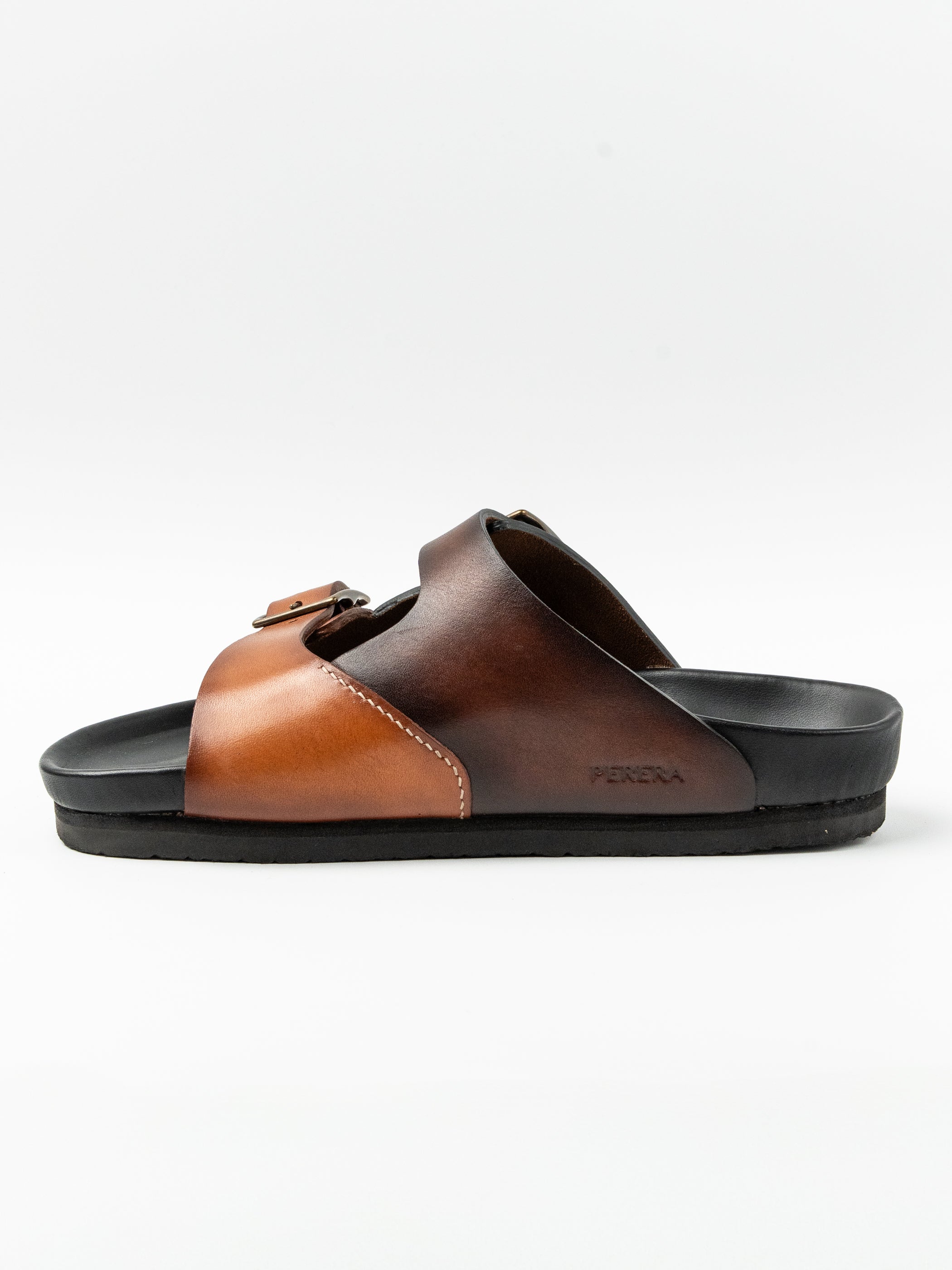 The Sandal Whisky / Walnut
