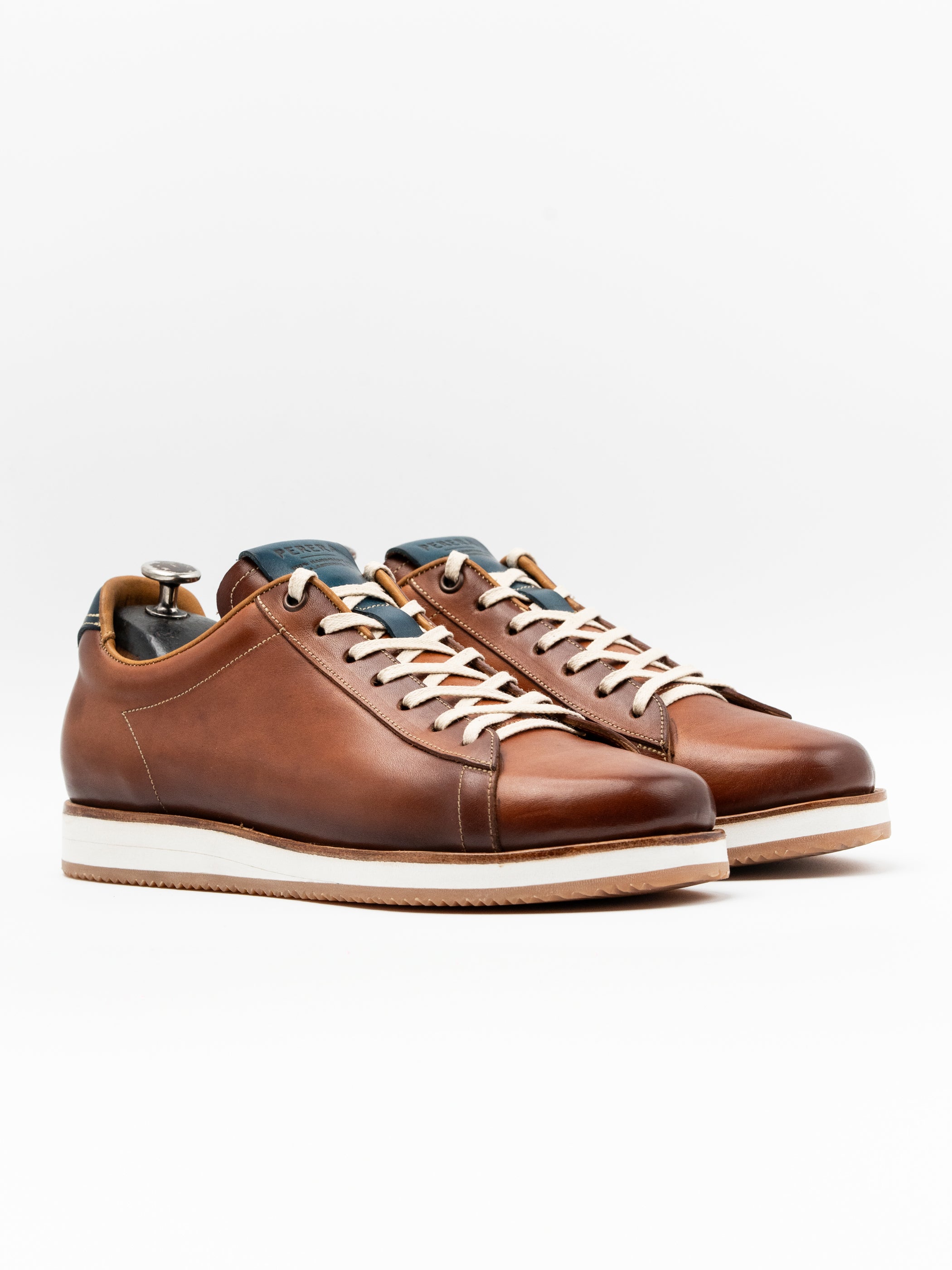 Verso Sneaker Whisky