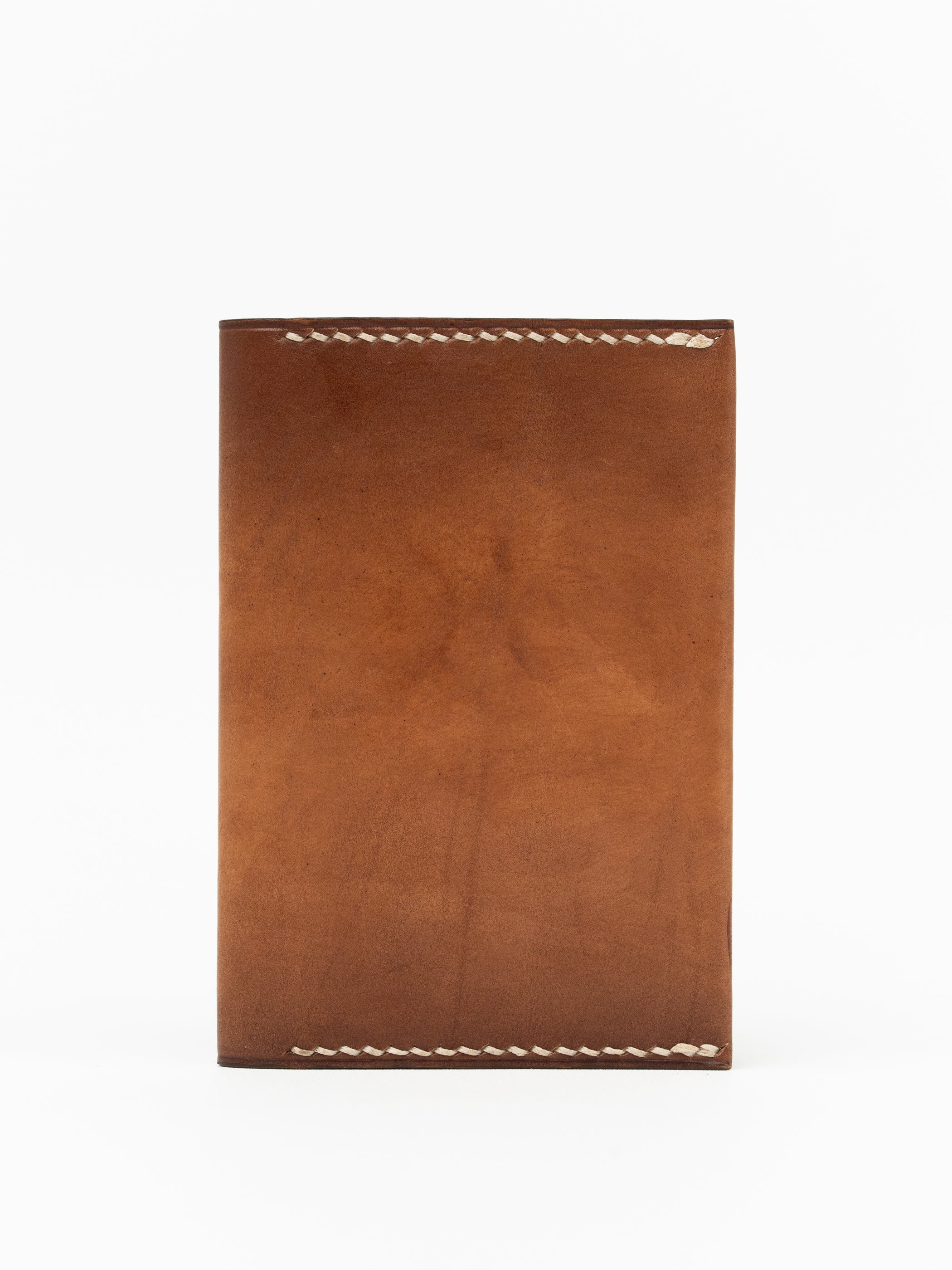 M Wallet Whisky / Ocean