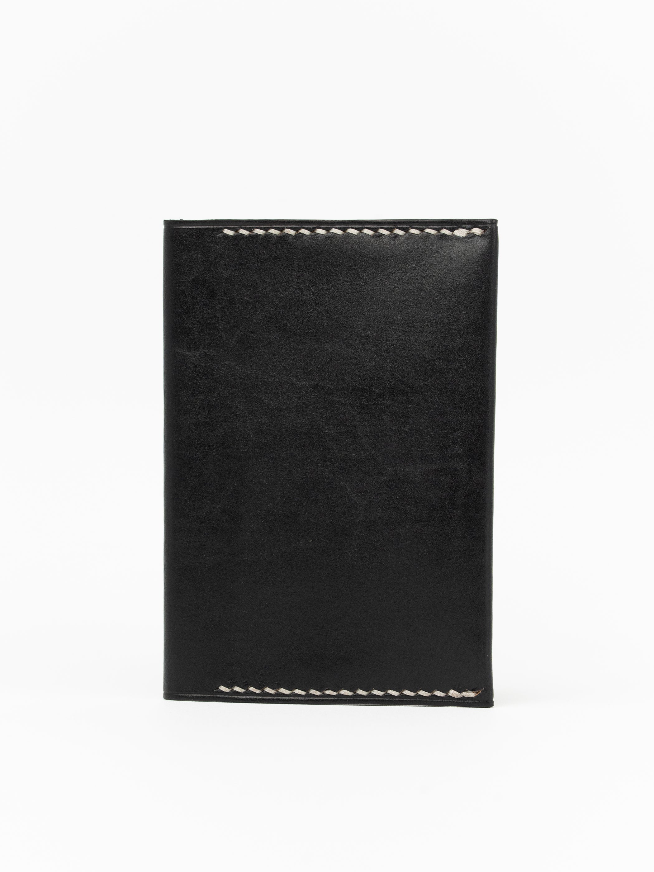 M Wallet Black
